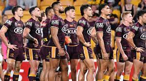 May 21, 2021 · brisbane broncos officials 'seething' after secret talks. Nrl 2020 Transfers Brisbane Broncos State Of Origin News Wayne Bennett Cameron Munster Josh Mansour Josh Addo Carr