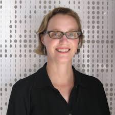 Barnard Presents Senior Art Theses: Chairs highlight what makes the  College's various art departments shine