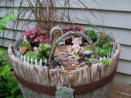 Pin Auf Garden Inspiration Porch Decor Garten Und Terrasse