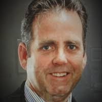 Tim Ponder's Instagram, Twitter & Facebook