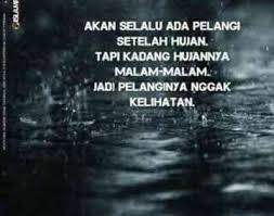 Pin Di Koleksi Gambar