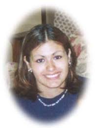 Ivy Buehler Obituary July 14, 2006