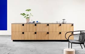 Reform Kitchens 1 Big Bjarke Design Milk Ikea Ikea Deco Cuisine Ikea