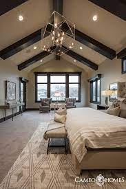 These modern rustic decor ideas are perfect for any home. Pin On Bedrooms