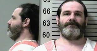 Bizarre plot to kidnap and kill Granite City lawyer leads to 20 years in  prison