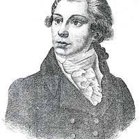 Annals of King's Chapel from the Puritan age of New England to the present  day (1882) (14803593163)