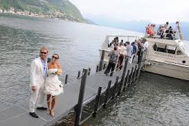 Di seguito troverai la nostra raccolta di citazioni matrimoniali ispirate 10 frasi famose sul matrimonio | frasi mammafelice. Canzoni Matrimonio Le Piu Belle Per Il Ricevimento