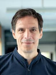 Institut für Cyber Security & Privacy (ICSP)