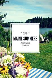 20 Destinations Everyone In Maine Needs To Visit This Summer Maine Travel Maine Vacation Romantic Vacations