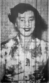 DOLPHIN Pub of Canterbury