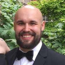 Emily Coffman and Chase Clopper's Wedding Website