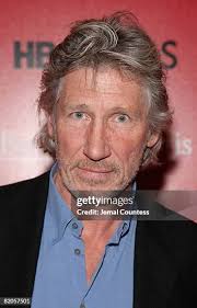 87 Films Premiere Of Bernard And Doris Arrivals Stock Photos, High-Res  Pictures, and Images