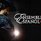 Ensemble Espanol event image