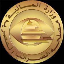 هيخلي كل الاخبار توصلك #مصلحة_الضرائب_المصرية. Ù…ØµÙ„Ø­Ø© Ø§Ù„Ø¶Ø±Ø§Ø¦Ø¨ Ø§Ù„Ù…ØµØ±ÙŠØ© ØªÙˆØ¶Ø­ Ø­Ù‚ÙŠÙ‚Ø© Ø¥Ø¹Ù„Ø§Ù† Ù…Ø³Ø§Ø¨Ù‚Ø© ØªØ®Øµ Ø§Ù„ØªØ¹ÙŠÙŠÙ† Ø¨Ø§Ù„Ù…ØµÙ„Ø­Ø©