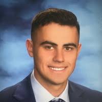 800+ "Favero" profiles