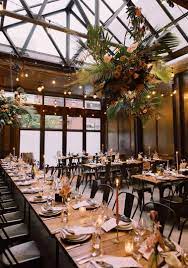 Plan Your Corporate Holiday Party At These Brooklyn Venues Asap New York Wedding Venues City Wedding Venues New York Wedding