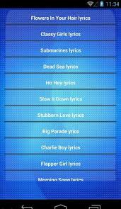 Cas confirmés, mortalité, guérisons, toutes les statistiques The Lumineers Ophelia For Android Apk Download