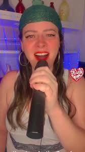 Jackie Lopes Costa (@jackie_lopes)