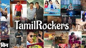 It is difficult to find any cinema house that does not provide tamilrockers movie downloads. Tamilrockers 2019 Tamil Movies Download Movie Streaming Site Business News Ledger