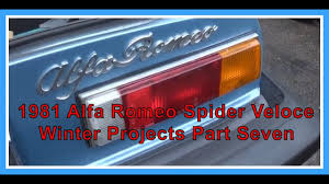 Image result for Light Rattan 1981 Alfa-Romeo