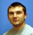 CT Elite Featured Alumni