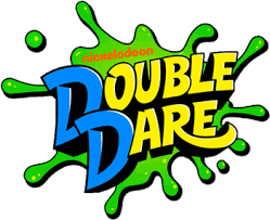 I used to love this show when it was on! Double Dare Franchise Wikipedia