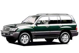 Get the best deal for starters for toyota land cruiser from the largest online selection at ebay.com. Fuse Box Diagram Toyota Land Cruiser 100 J100 1998 2007