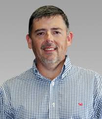 Williams, Lucas, Benton, DPT, 973 Highway 51 N, Covington, TN 38019, US