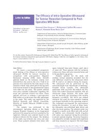 ► april 2017 malaysia photographs‎ (3 c). Http Www Bioline Org Br Pdf Mj17087