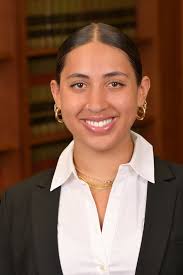 Schrader 2022-2023 Annual Report