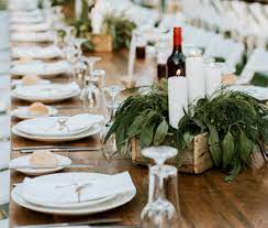 To discuss pricing options for a dinner party contact us on phone 0413 449 552 or email info@dodyolivercatering.com.au. Party Home Catering Melbourne Private Catering Melbourne