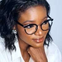 Sade Powell's Instagram, Twitter & Facebook