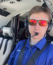 Daniel Feitelberg (@theplanedan) • Instagram photos and videos