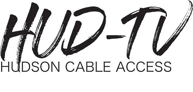 HUD-TV