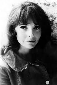 Madlyn Rhue — The Movie Database (TMDB)