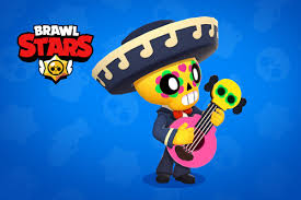 Brawl Stars Esports Noticias Torneos Y Actualidad Xataka Esports