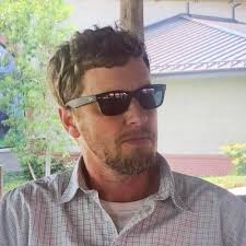 roadrepairs #hurricanehelene #barnhillbuilt