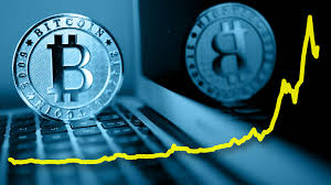 Blockchain Driven Firm Messari Adds New Exchange Index To Limit Its Default Volume Calculations