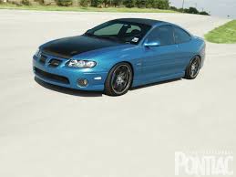 Image result for Impulse 2004 Pontiac