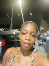 Photos by Zoe Randall (@zoee.badass) · July 27, 2025