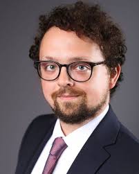 Overview — Allison Slutsky + Kennedy