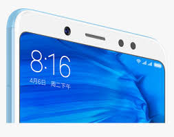 Xiaomi poco m3 pro 5g: Redmi Note 5 Front Camera Redmi Note 5 Ai Price In Bangladesh Hd Png Download Kindpng