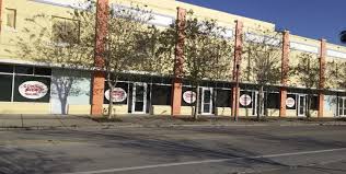 Pete rising is an urban development blog covering the latest retail, restaurant, and real estate news in downtown st. St Pete Rising