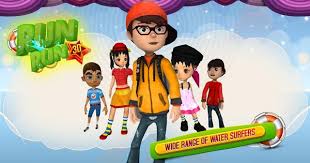 игры для детей на андроид скачать бесплатно без регистрации Run 3 Run 3 Game Run 3 Unblocked Play Run 3 Free Run 3 Run Game 3 Game Run 3 Http Run3play Com Run Best Android Games Best Android Game Download Free