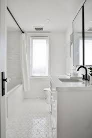 See more ideas about bathroom renovations, renovations, bathroom. Our 10 Most Popular Bathroom Design Ideas On Pinterest
