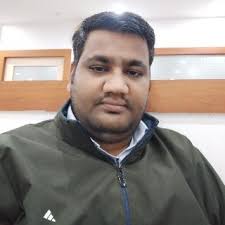 Browse Plus India User Profiles Starting with S