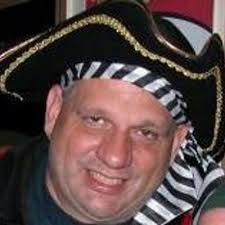 Phil Stanway (@lowellbrit)