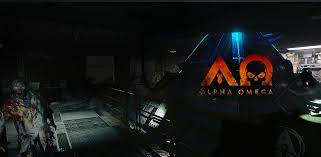 Envíos gratis en el día ✓ compre black ops 2 dlc 4 en cuotas sin interés! How To Unlock The Pack A Punch Machine In Call Of Duty Black Ops 4 Zombies Map Alpha Omega Dot Esports
