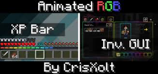 Browse and download minecraft inventory texture packs by the planet minecraft community. Minecraft Addons 1 16 Page 11