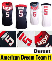 Technology, performance and style—you can have it all on the court. Jersey Williams Picture More Detailed Picture About 2014 World Cup Usa Basketball Jersey Kevin Durant 5 Usa Dream Team 11 Customize Jersey Men S Top Quality